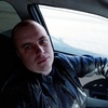 Евгений, 30, г.Омск Евгений, 30, г.Омск