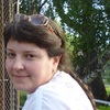 Любовь, 35, г.Красноярск Любовь, 35, г.Красноярск