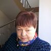 любовь, 57, г.Канск любовь, 57, г.Канск