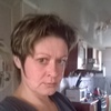 Алеся, 37, г.Ермаковское Алеся, 37, г.Ермаковское