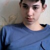 ЖЕНЯ, 19, г.Черепаново ЖЕНЯ, 19, г.Черепаново