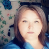 Маша, 36, г.Томск Маша, 36, г.Томск