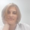 Ольга, 42, г.Красноярск Ольга, 42, г.Красноярск