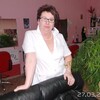 Наталья, 62, г.Лесосибирск Наталья, 62, г.Лесосибирск
