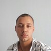 Юрий, 26, г.Омск Юрий, 26, г.Омск