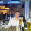 Виктор, 29, г.Омск Виктор, 29, г.Омск