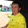 Владимир, 27, г.Большеречье Владимир, 27, г.Большеречье
