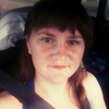 Алина, 22, г.Крутиха Алина, 22, г.Крутиха