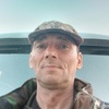 Олег, 45, г.Барабинск Олег, 45, г.Барабинск