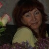 ираида, 52, г.Ачинск ираида, 52, г.Ачинск