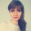 Юлия, 30, г.Енисейск Юлия, 30, г.Енисейск