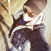 Далер, 24, г.Шарыпово (Красноярский край) Далер, 24, г.Шарыпово (Красноярский край)