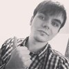 Саша, 42, г.Новосибирск Саша, 42, г.Новосибирск