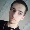 Егор, 19, г.Краснозерское Егор, 19, г.Краснозерское