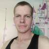Макс, 29, г.Новосибирск Макс, 29, г.Новосибирск