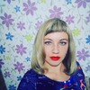 Ludmila, 31, г.Каратузское Ludmila, 31, г.Каратузское