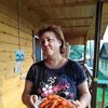Ольга, 48, г.Томск Ольга, 48, г.Томск