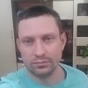 Иван, 37, г.Красноярск Иван, 37, г.Красноярск