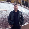 Дмитрий Владимирович, 39, г.Омск Дмитрий Владимирович, 39, г.Омск