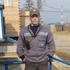 Денис, 33, г.Аскиз Денис, 33, г.Аскиз