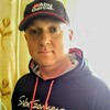 Алексей, 33, г.Минусинск Алексей, 33, г.Минусинск