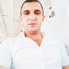 Hemid, 26, г.Новосибирск Hemid, 26, г.Новосибирск