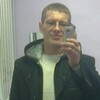 Алексей, 46, г.Новосибирск Алексей, 46, г.Новосибирск