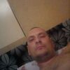 Дмитрий, 34, г.Искитим Дмитрий, 34, г.Искитим