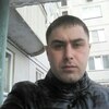 Денис, 28, г.Новосибирск Денис, 28, г.Новосибирск