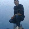 Николай, 25, г.Омск Николай, 25, г.Омск