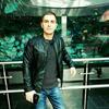 николай, 30, г.Красноярск николай, 30, г.Красноярск