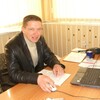 Андрей, 52, г.Новосибирск Андрей, 52, г.Новосибирск
