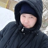 Spark, 32, г.Томск Spark, 32, г.Томск