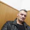 ваня питерский, 59, г.Дудинка ваня питерский, 59, г.Дудинка