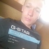 Костя, 31, г.Тогучин Костя, 31, г.Тогучин