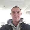 Алексей, 33, г.Александровское (Томская обл.) Алексей, 33, г.Александровское (Томская обл.)