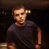 timur, 29, г.Красноярск timur, 29, г.Красноярск
