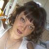 Светланка Томилова, 43, г.Минусинск Светланка Томилова, 43, г.Минусинск