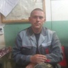 Василий, 34, г.Назарово Василий, 34, г.Назарово