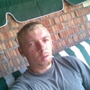 Артём, 32, г.Омск Артём, 32, г.Омск
