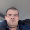Владимир, 41, г.Тевриз Владимир, 41, г.Тевриз