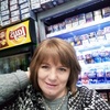Наталья, 48, г.Омск Наталья, 48, г.Омск