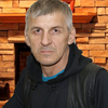 Виктор Конычев, 53, г.Курагино Виктор Конычев, 53, г.Курагино