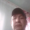 Дмитрий, 45, г.Омск Дмитрий, 45, г.Омск