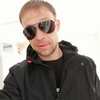 Сергей Зеленов, 19, г.Канск Сергей Зеленов, 19, г.Канск