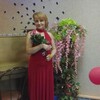 Елена, 49, г.Омск Елена, 49, г.Омск