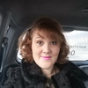 Елена, 44, г.Омск Елена, 44, г.Омск