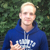 Денис, 22, г.Красноярск Денис, 22, г.Красноярск