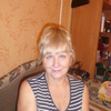 Наталья, 59, г.Красноярск Наталья, 59, г.Красноярск