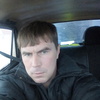 серега, 29, г.Таврическое серега, 29, г.Таврическое